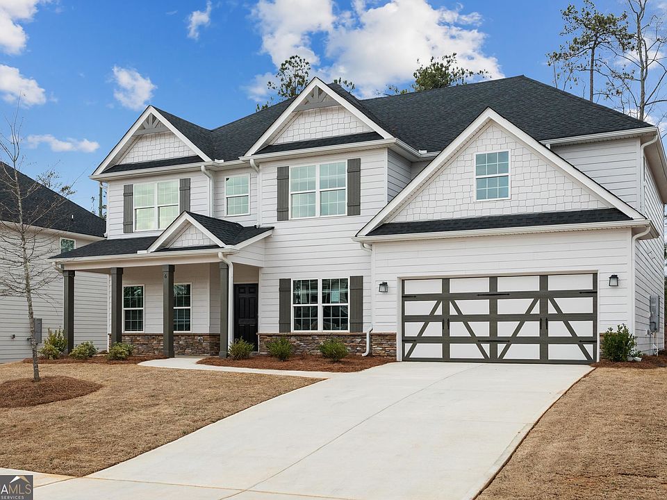 1st image of 6 Pinehaven Dr #25