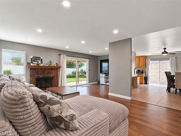 5th image of 1305 Turquoise Dr