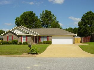 5017 Stone Park Dr, Columbus, GA 31909