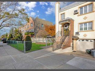 62-67 82nd St #1, Middle Village, NY 11379