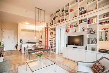 Sold by Nest Seekers International