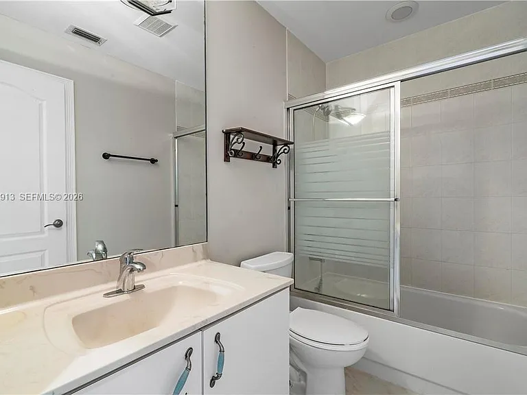 4999 Chardonnay Dr #4999 — Photo 15