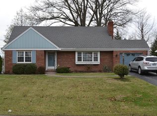 5214 Winters Ln, Cold Spring, KY 41076