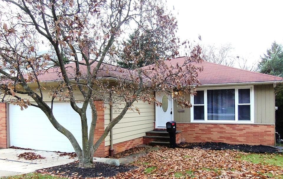 1st image of 5150 E 128th St