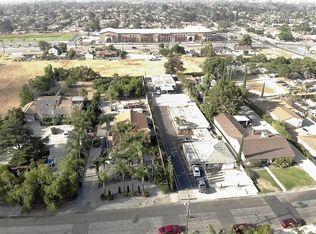 17761 Citron Ave, Fontana, CA 92335