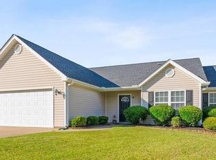 512 Indiana Ct, Lyman, SC 29365