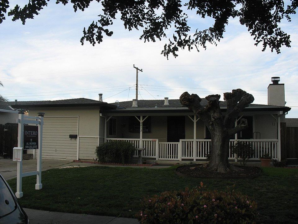 2nd image of 2473 Borax Dr