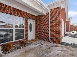 313 S Dorsey Ln, Louisville, KY 40223