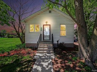 4331 N Michigan Ave, Saginaw, MI 48604