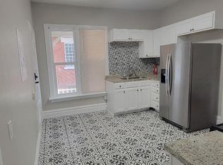 995 S Lincoln St APT 2, Salt Lake City, UT 84105
