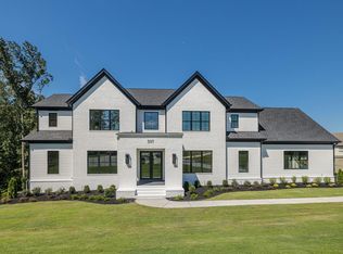 507 Night Heron Ct, Evans, GA 30809
