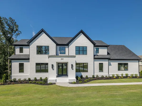 507 NIGHT HERON Court, Evans, GA 30809