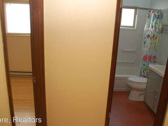 5th image of 419 SE 30th Ave #5165674