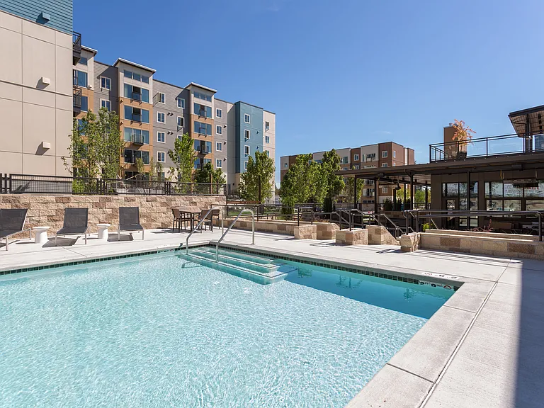 Tivalli Apartments — Photo 10