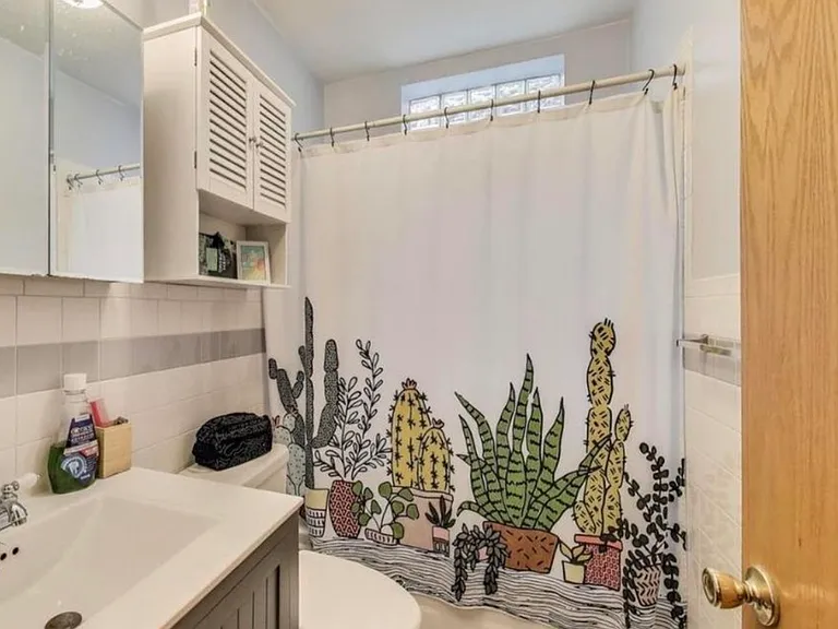3122 N Francisco Ave #1G — Photo 6