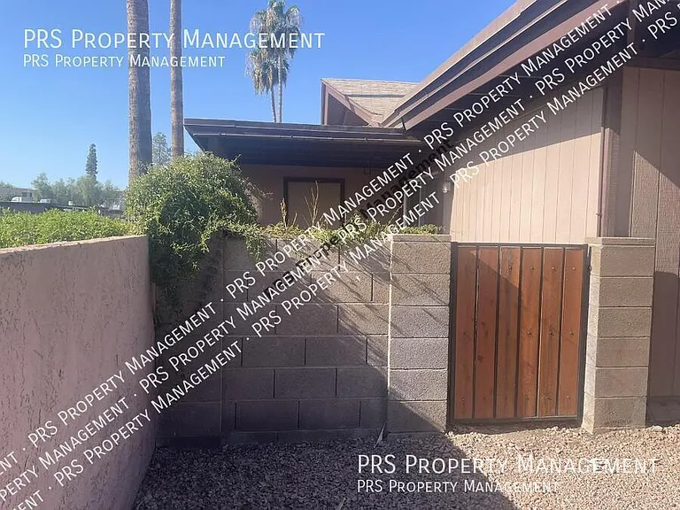 922 S Acapulco Ln #A — Photo 4