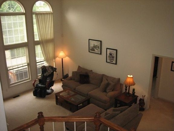 2nd image of 2678 Myrick Ln