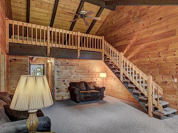 5th image of 8254 Deer Forest Ln