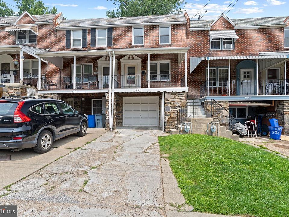1st image of 223 Blanchard Rd