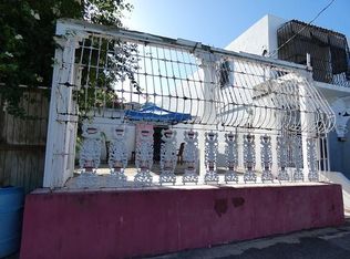 392 Jose Sueiro, Vieques, PR 00765
