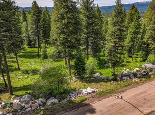 1210 Aspen Ridge Ln, McCall, ID 83638