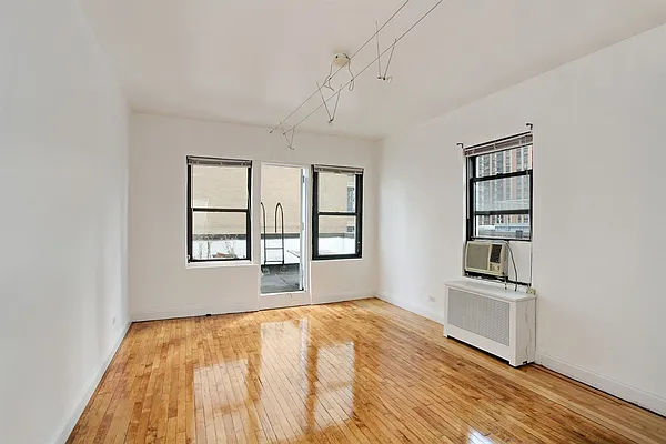 Sold by Corcoran | media 18