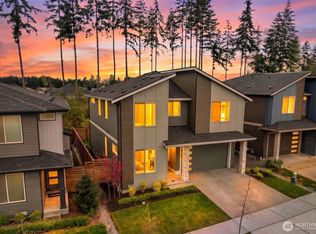 19038 130th St E, Bonney Lake, WA 98391