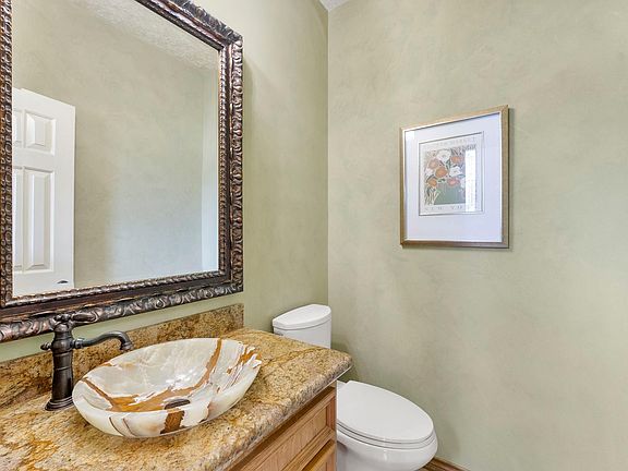 5th image of 6406 Singing Creek Ln