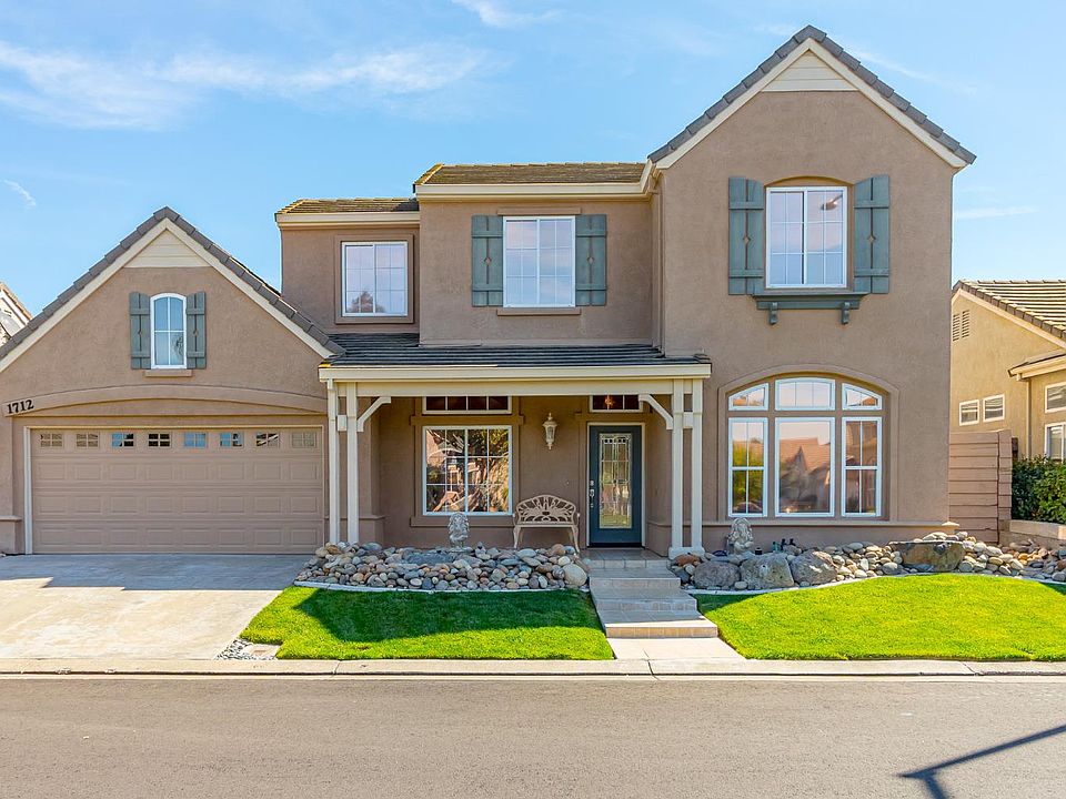 1st image of 1712 Newhampton Way