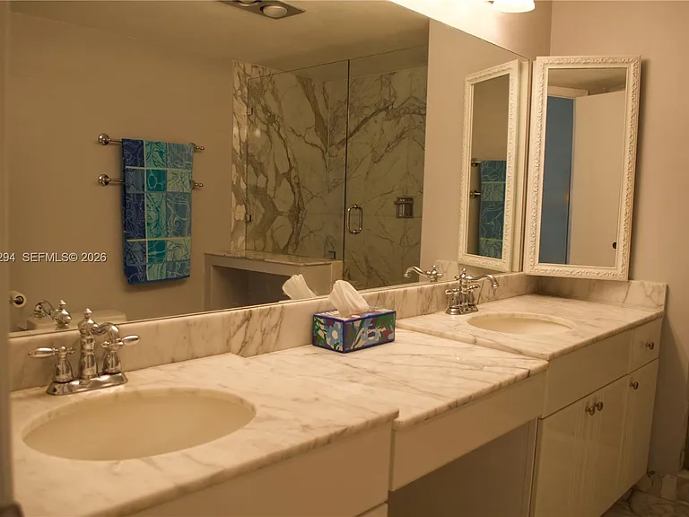 1370 S Ocean Blvd #903 — Photo 20