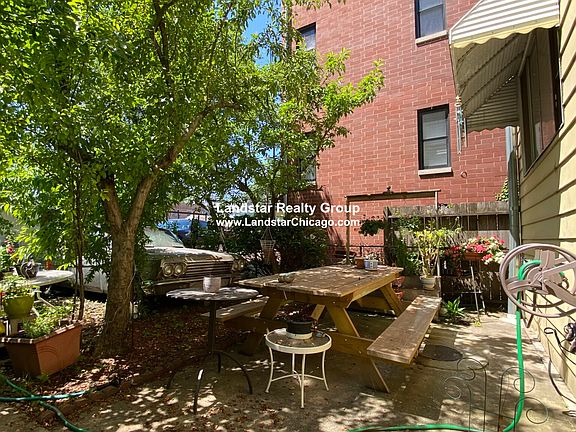 5th image of 4316 N Ashland Ave #2