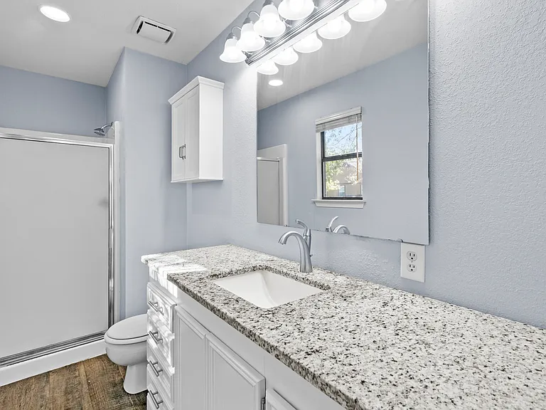 1715 Gamble Rd — Photo 18