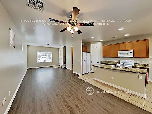 5th image of 9516 E Baywood Ave