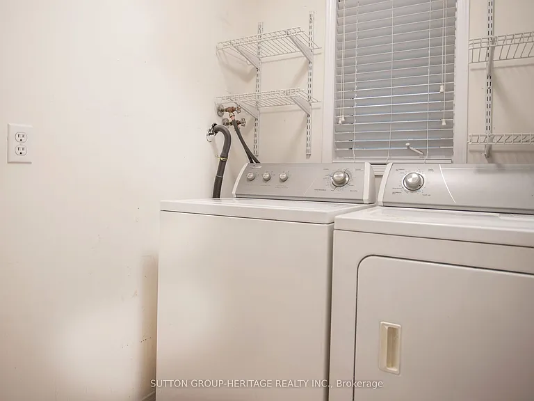 5 Davidson St — Photo 22