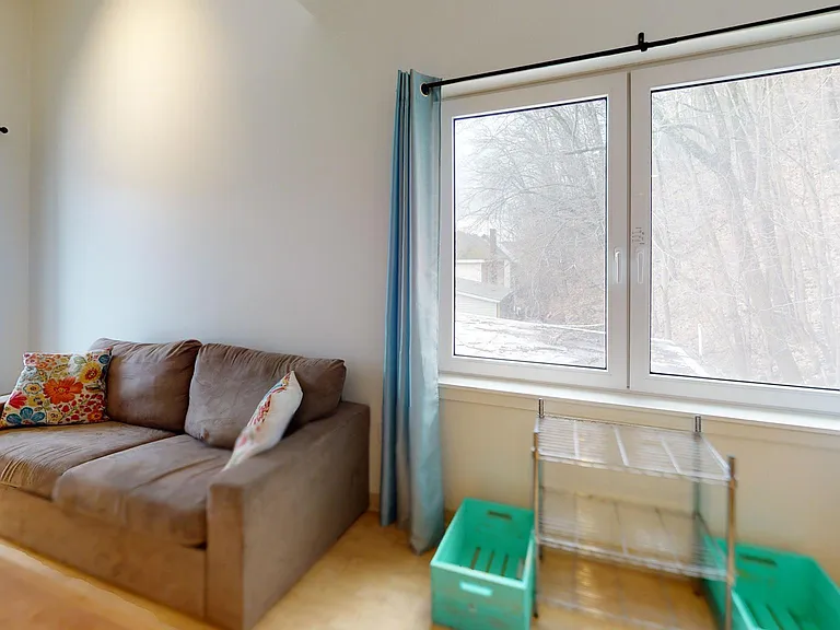 241 S Main St #301 — Photo 3