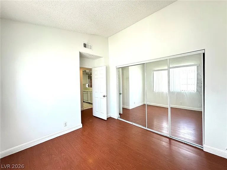 1800 Edmond St #227 — Photo 13