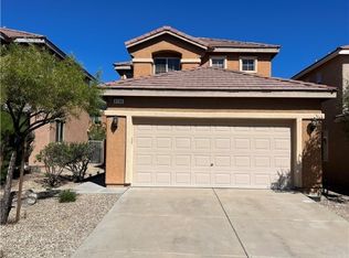 9198 Weeping Hollow Ave, Las Vegas, NV 89178