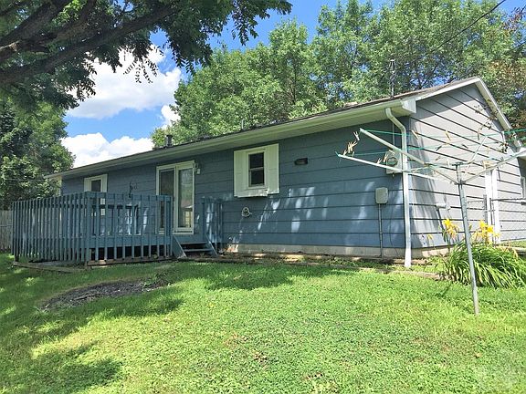 2nd image of 31 Park Ln
