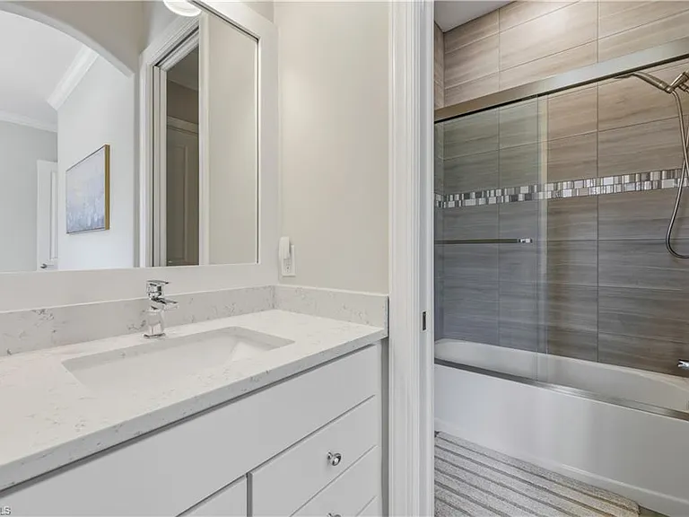 19074 Elston Way — Photo 8