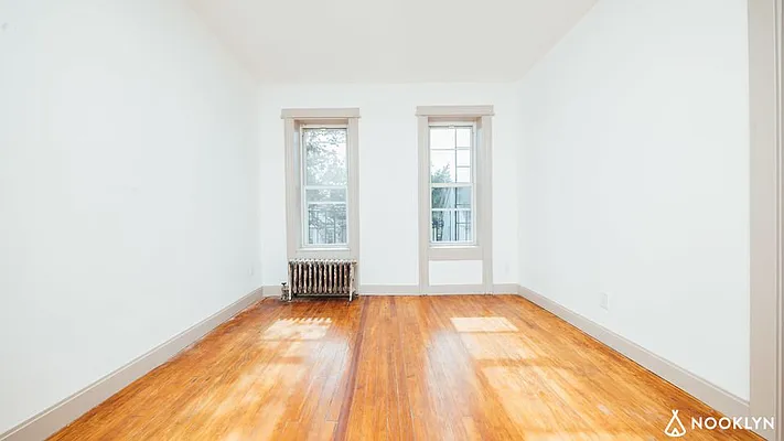 Rented by Nooklyn NYC LLC | media 26