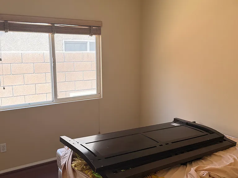 Vista Dunes — Photo 16