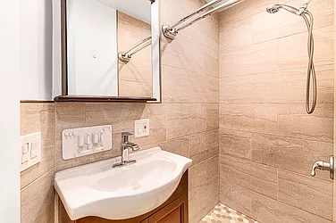 Rented by REAL New York