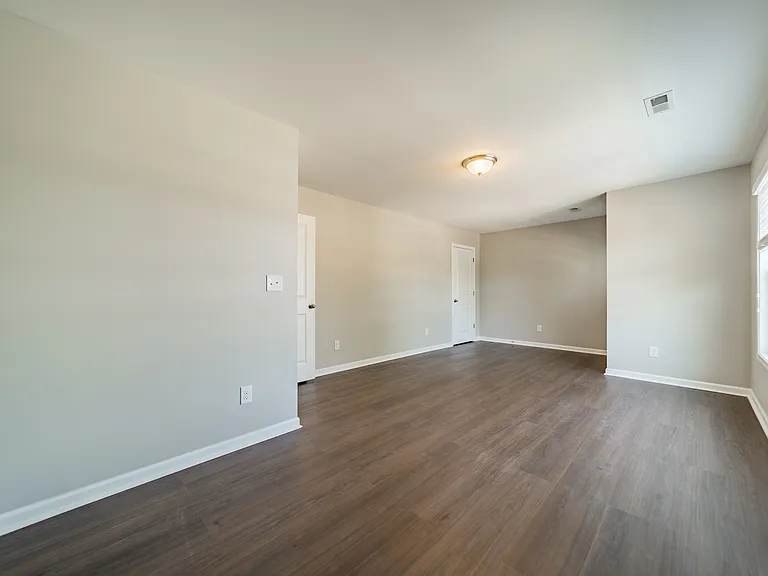 10001 Perth Moor Rd — Photo 39
