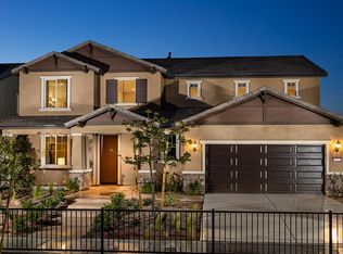 4876 Magnum Way, Jurupa Valley, CA 91752