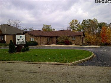 2nd image of 3792 Starrs Centre Dr