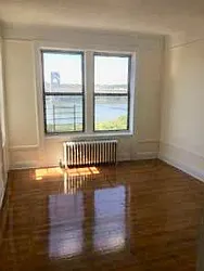 Rented by Sovereign Associates