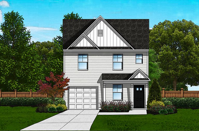 Helen EL_B_Watercolor Small