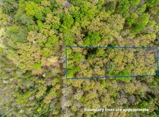 1783 Hunter Dr #1783, Ranger, GA 30734