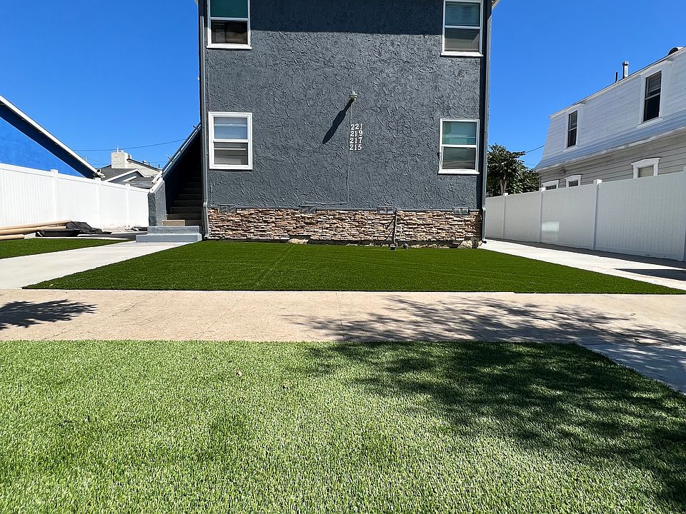 1st image of 217 A Ave
