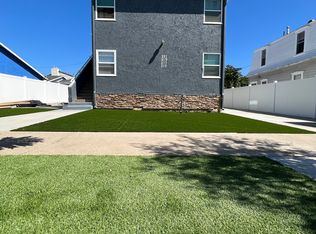 217 A Ave, National City, CA 91950